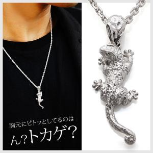 シルバー925 羽デザイン オニキスペンダント シルバーアクセサリー シルバー925 オニキス ペンダント ネックレス