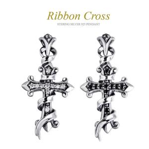 シルバーアクセサリー シルバー925 オニキス ペンダント ネックレス