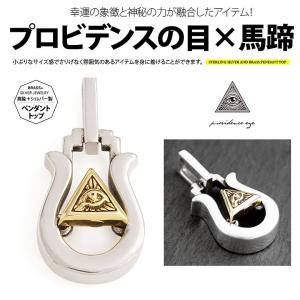 シルバーアクセサリー ペンダント ネイティブ イーグル ターコイズ