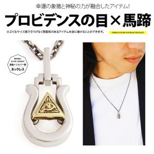シルバーアクセサリー ペンダント ネイティブ イーグル ターコイズ