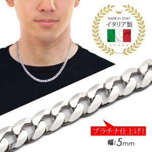 キヘイチェーンシルバーネックレス pe2198 シルバーアクセサリー