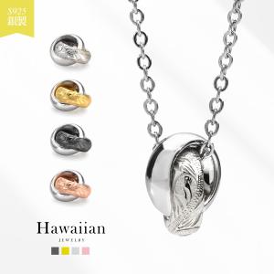 シルバーアクセサリー ペンダント ネイティブ イーグル ターコイズ