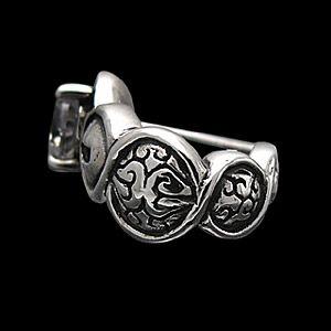 ピアス メンズ シルバーピアス メンズピアス ...の詳細画像4