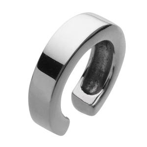 TOMWOOD　イヤ ループ ピアス / EAR LOOP　トムウッド 楽天市場】TOMWOOD トムウッド ピアス Mini Ear Loop ミニ