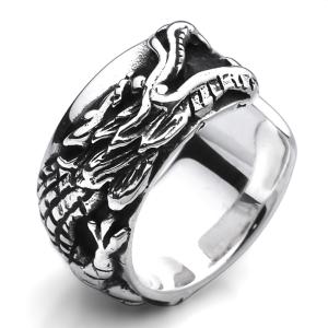 シールド」 pe2160 シルバーアクセサリー ペンダントトップ メンズ