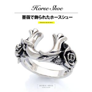 TENDERLOIN 新品 テンダーロイン H.S RING CHICK SIZE ホース