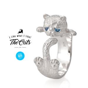 バカラ（Baccarat） タンゴ イリゼ リング 指輪 アクセサリー