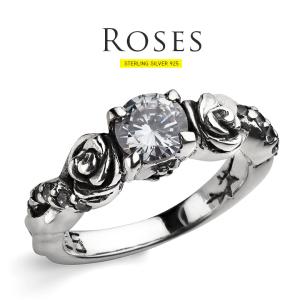 PINKY&DIANNE（ピンキー アンド ダイアン） 指輪 レディース