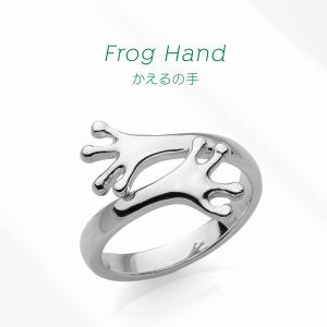 良品○GUCCI グッチ SV925 バンブーモチーフ カフスボタン