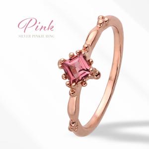 TIFFANY&Co.（ティファニー） シルバー トリニティ リング 8.8g 925