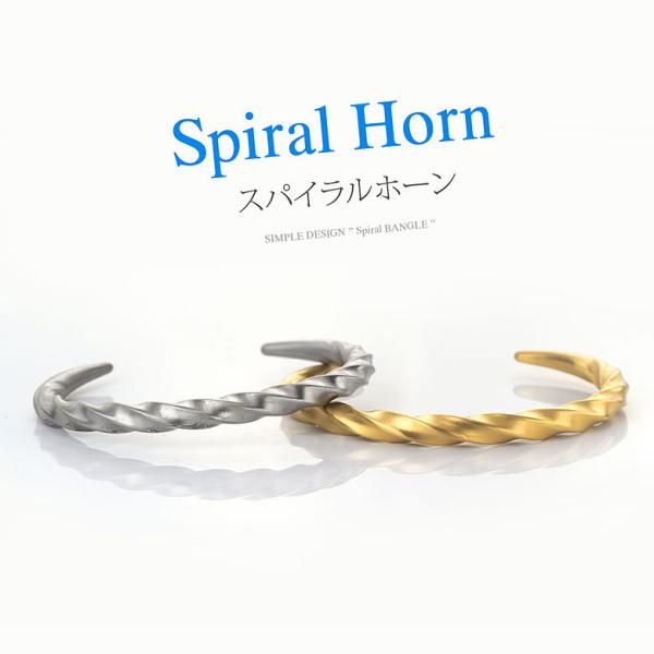 ステンレスバングル sbr0131 ステンレスアクセサリー バングル ステンレス メンズ ツイスト