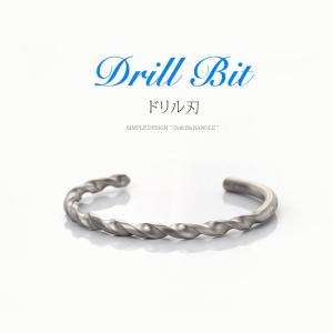 WEIRDO（ウィアード） HOTROD BRACELET(SILVER925)WJ026 : Magic-U