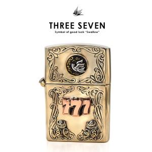 希少 ZIPPO ジッポ スチームパンク歯車デザイン ギアモチーフ