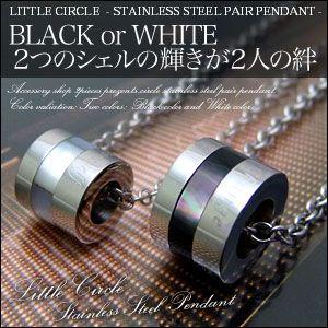 お*ぎ様 新品未使用★sv925オニキスペンダントトップ&sv925 ネックレス シルバーアクセサリー シルバー925 オニキス ペンダント ネックレス