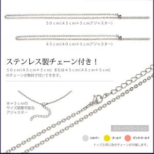 ネックレス・ペンダント ハワイアンジュエリー ...の詳細画像5