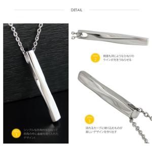 サージカルステンレス spe0356 ステンレ...の詳細画像2