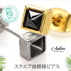 LOUIS VUITTON（ルイ・ヴィトン） ヘアゴム 髪留め M80266 シュシュ