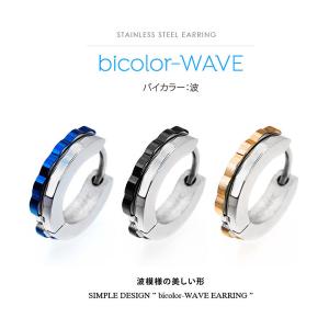 シルバーアクセサリー ピアス スカル メンズ レディース 極小 pi0449