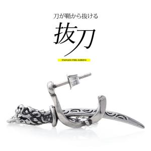 シルバーペンダントトップ pe2137 シルバーアクセサリー メンズ