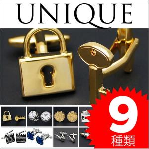 CHANEL（シャネル） カフス GP ゴールド ココマーク アンティーク