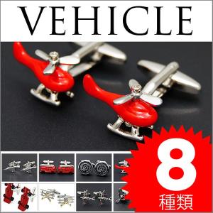 イヤーカフ シルバー925 メンズ 蜘蛛 アクセサリー pi0621 片耳用