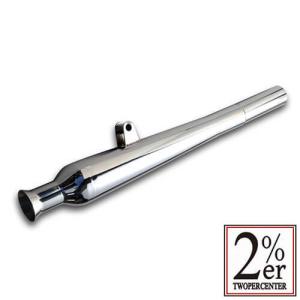 ■送料無料 SR400 SR500 フォークジョイント ロング 10 m169 □送料無料 SR400 SR500 フォークジョイント ロング 10 m169 SR400/500