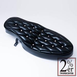 スムース コブラシート/マグナ250 : 部品屋K&W - 通販 - Yahoo