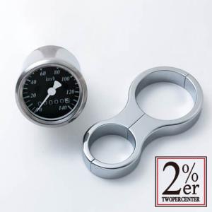 SR400 SR500 純正 ヘッドライト 初期 速度警告灯付き 2H6 2J2 SR400SP