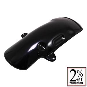 スリムダブルシート ベイツタイプ バーチカルロール SR400/500