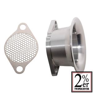 TG Nakagawa Tgnakagawa 汎用 キャブレター関連パーツ インテーク