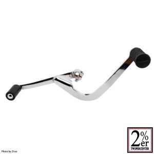 SR400/500用 フロントフォーク 10cm ジョイント ペア【BIKE】2％er