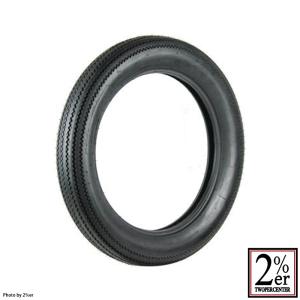 LOADSTAR TIRE 4.50-18 : 2PERCENTER - 通販 - Yahoo!ショッピング