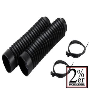 スポーツスターフォークジョイント6インチ : 2PERCENTER - 通販