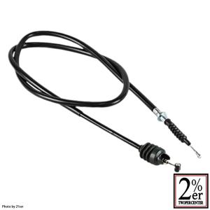 SR400/500用 フロントフォーク 10cm ジョイント ペア【BIKE】2％er