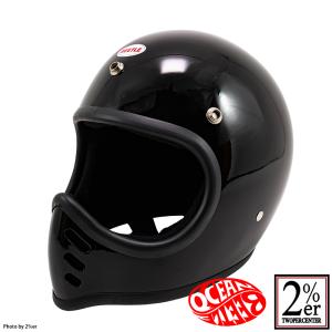 トラッカー　OCEAN BEETLE MTX BELL MOTO3 TT&CO 即納】OCEAN BEETLE MTX BLACK/オーシャンビートルブラック黒