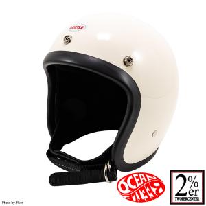 公道使用不可 500-TX スモールジェットヘルメット スタンダード