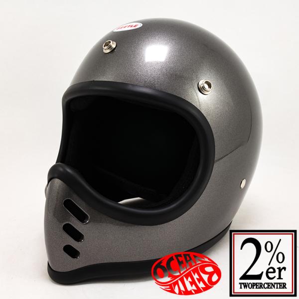 オーシャンビートルＭＴＸ　スペースグレイ