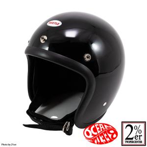 公道使用不可 500-TX スモールジェットヘルメット スタンダード XS,S/M