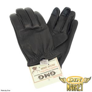 SR400/500用 フロントフォーク 10cm ジョイント ペア【BIKE】2％er