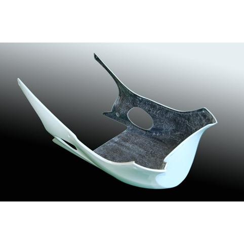 アドレスV125S／アンダーカウル(一般色塗装品)