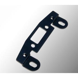 シグナスX（SE12J)／タンデムバーレス・ステー