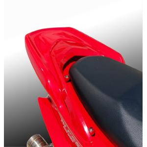 シグナスX（SE44J)／リヤスポイラー(塗装品） : 2りん4りん