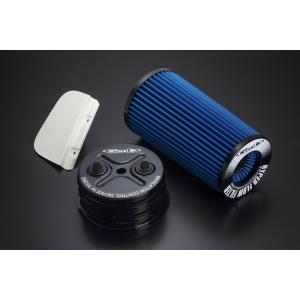 Genb 玄武 リフトアップシャックル［1.5インチ/2.0インチ