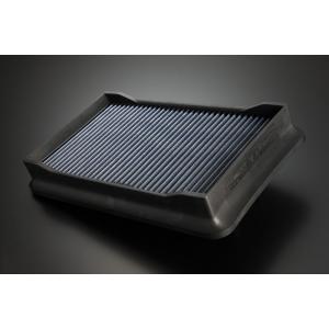 Genb 玄武 リフトアップシャックル［1.5インチ/2.0インチ