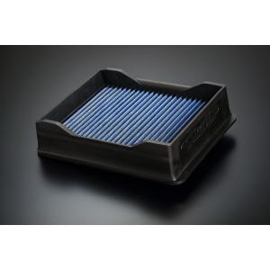 Genb 玄武 ハイパーフローフィルター□ハイエース GDH200系