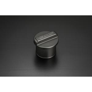 Genb 玄武 レゾネーターキャンセラー ■ハイエース TRH200系 ［標準ボディ（2013.12...