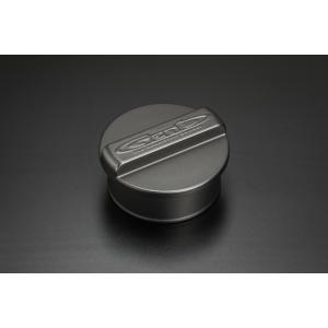 Genb 玄武 レゾネーターキャンセラー ■ハイエース KDH200系（2010.08〜） ■品番：...