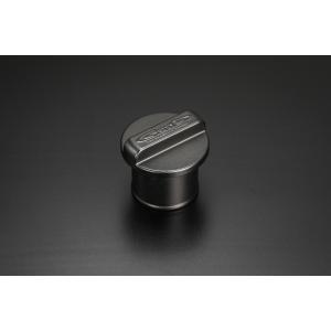 Genb 玄武 レゾネーターキャンセラー ■ハイエース GDH200系 ■品番：ERC03H