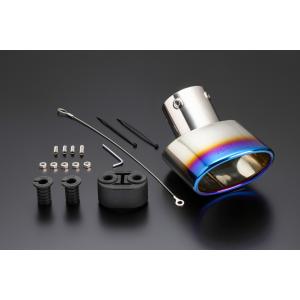 Genb 玄武 リフトアップシャックル［1.5インチ/2.0インチ