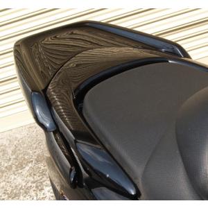 グランドマジェスティ デビルマスク : バイクカスタムパーツ コタニ